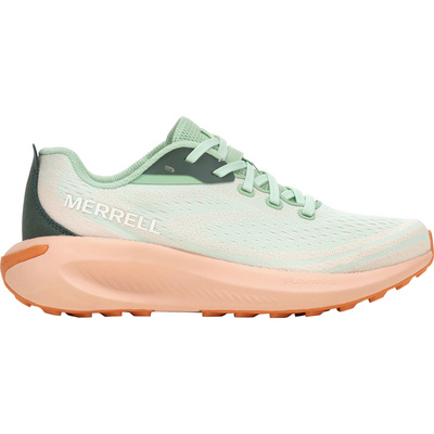 Merrell Dames Morphlite Schoenen