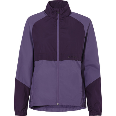 Vaude Dames Loamer Air Jas