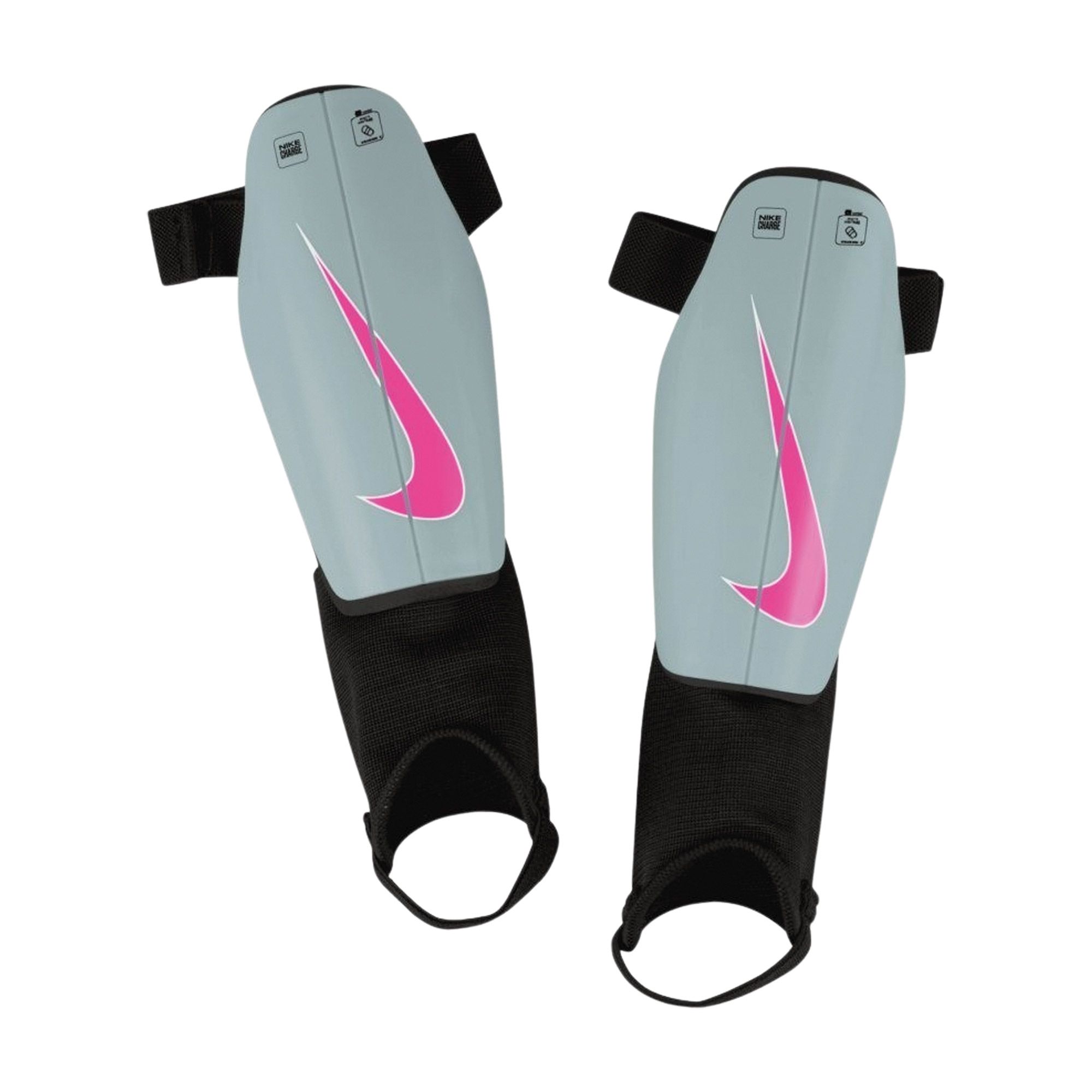 Nike Charge Scheenbeschermers Junior