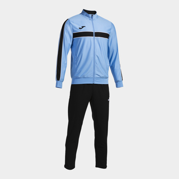 Joma Trainingspak  Survêtement Victory