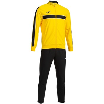 Joma Trainingspak  Survêtement Victory