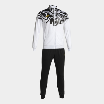 Joma Trainingspak  Survêtement Lion II
