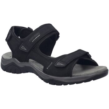 Josef Seibel Wandelschoenen  -