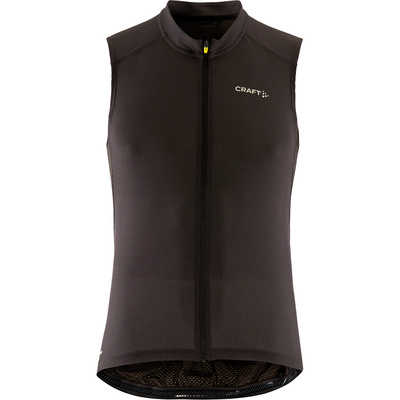 Craft Heren Adv Endur SL Fietsshirt