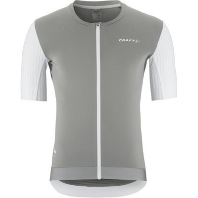 Craft Heren Adv Aero Fietsshirt