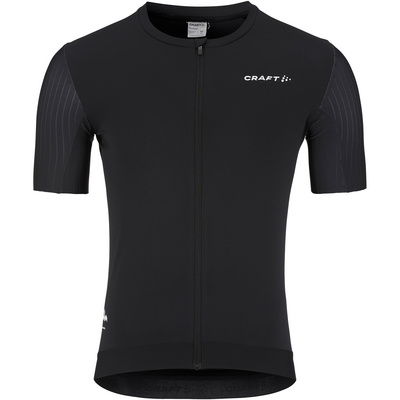 Craft Heren Adv Aero Fietsshirt