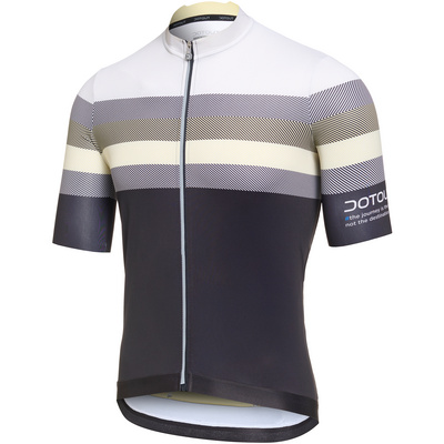 DOTOUT Heren Fanatica 2.0 Shirt