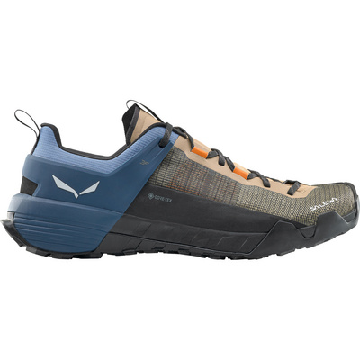 Salewa Heren Wildfire NXT GTX Schoenen