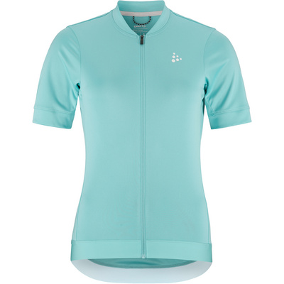 Craft Dames Core Essence Fietsshirt