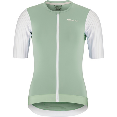 Craft Dames Adv Aero Fietsshirt