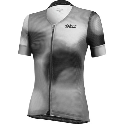 DOTOUT Dames Mood 3.0 Shirt