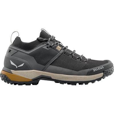 Salewa Heren Puez 2 Knit PTX Schoenen