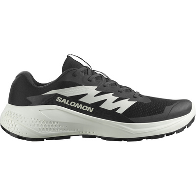 Heren Alphaglide Schoenen
