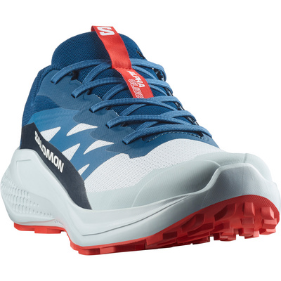 Salomon Heren Alphaglide Schoenen