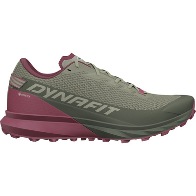 Dynafit Dames Ultra GTX Schoenen