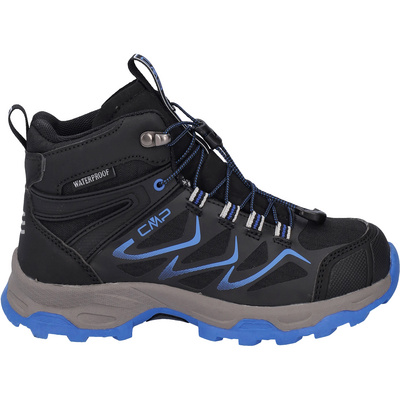 CMP Kinderen Byne Mid WP Schoenen