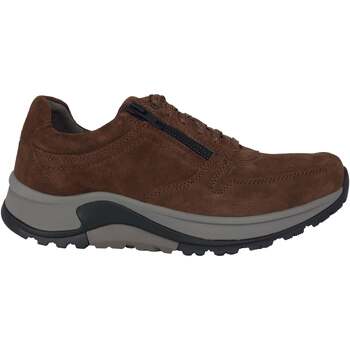 Pius Gabor Wandelschoenen  8000.13.04