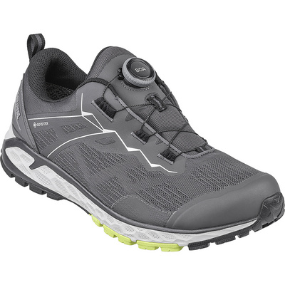 Meindl Heren Power Walker 3.5 Boa Schoenen
