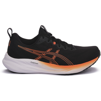ASICS Hardloopschoenen  001 GEL PULSE 16