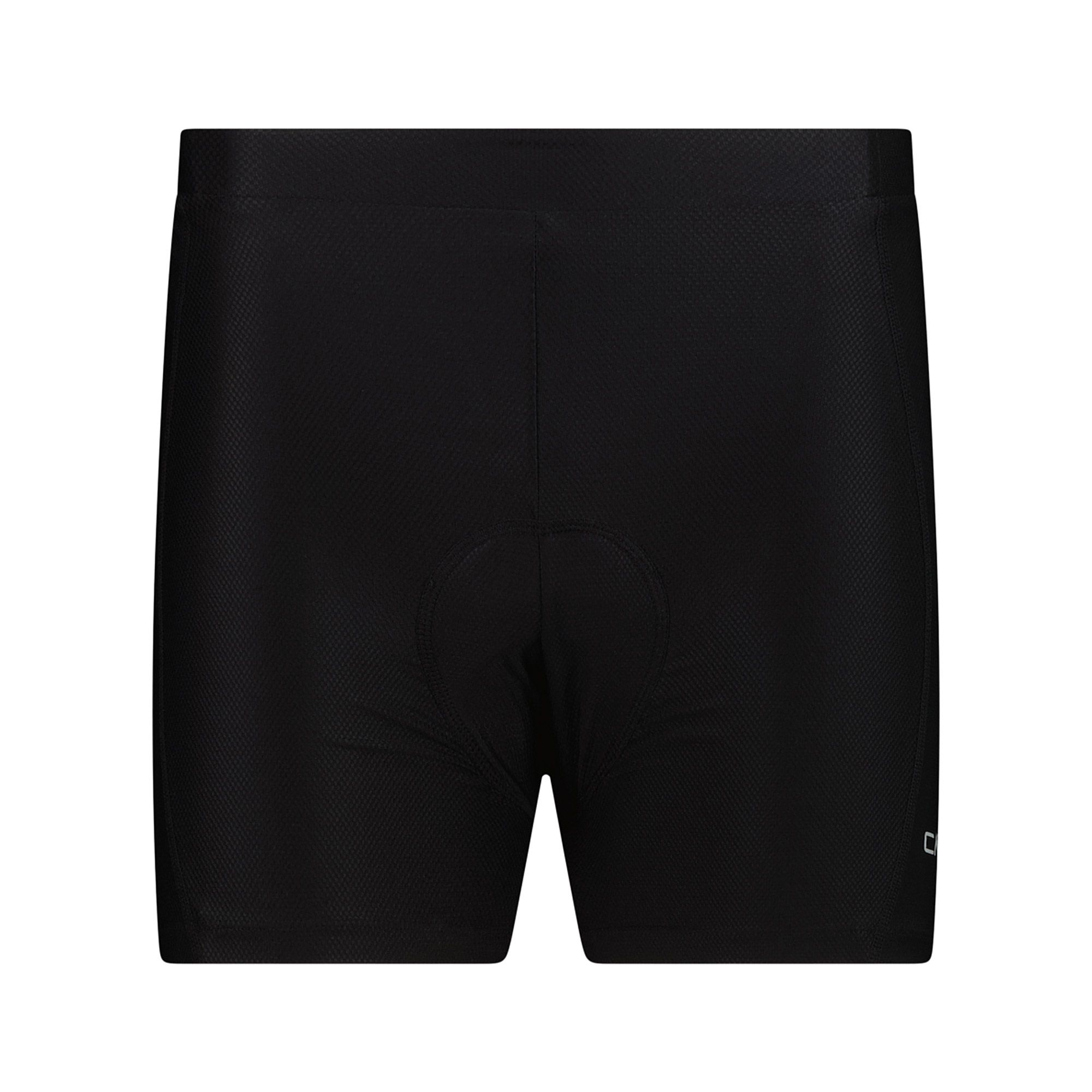 CMP Fiets Boxershort Heren