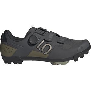 Adidas Five Ten Heren 5.10 Kestrel Boa fietsschoenen
