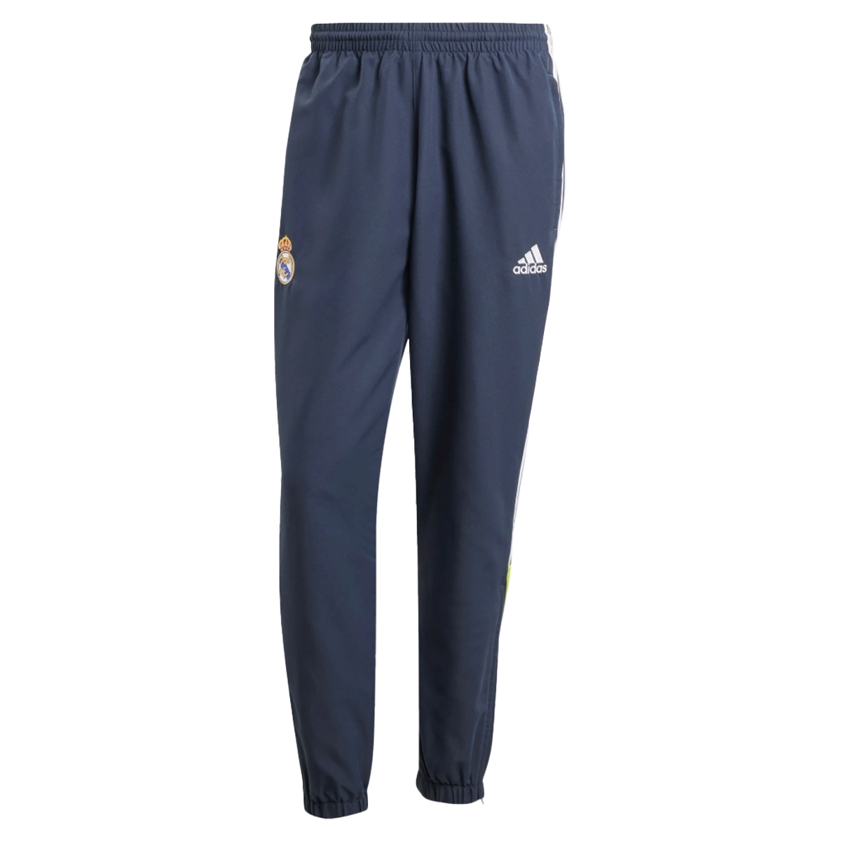 Real Madrid Ubp trainingsbroek