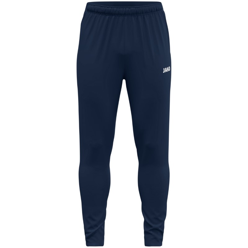 Jako Trainingsbroek dynamic 8470-900