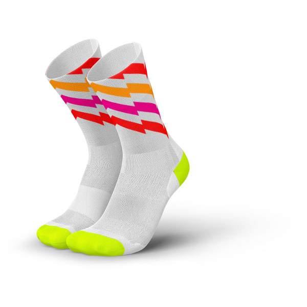 Incylence Ultralight Waves Hoge Sokken
