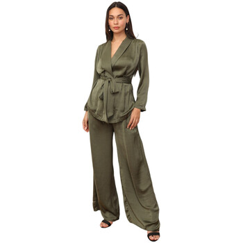 La Modeuse Trainingspak  71245_P167262