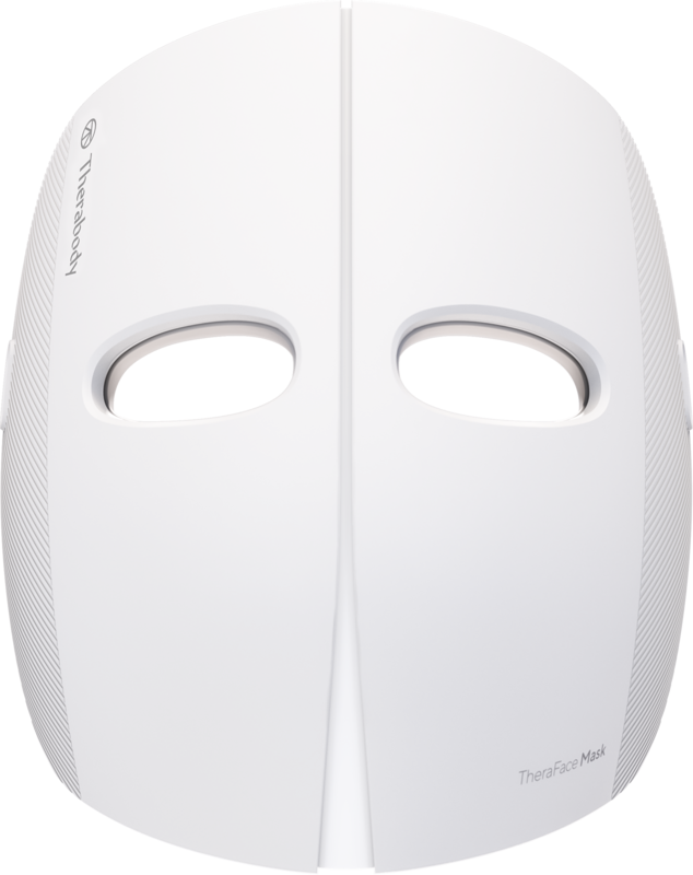 Theragun Therabody Theraface Mask