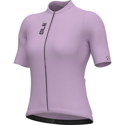 Alé Dames Color Block Shirt