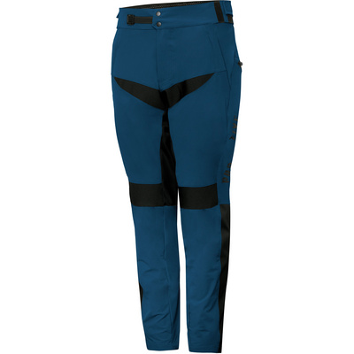 Protective Heren Engine 143 Fietsbroek