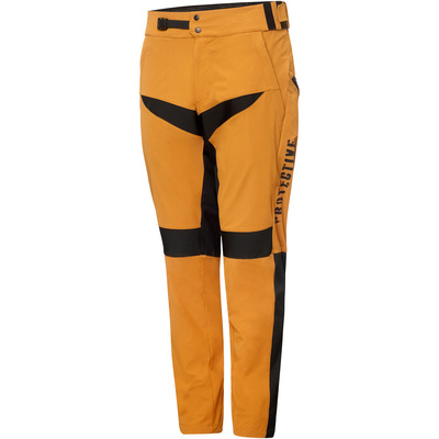 Protective Heren Engine 143 Fietsbroek