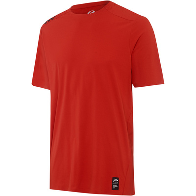 Protective Heren Rusty Shirt