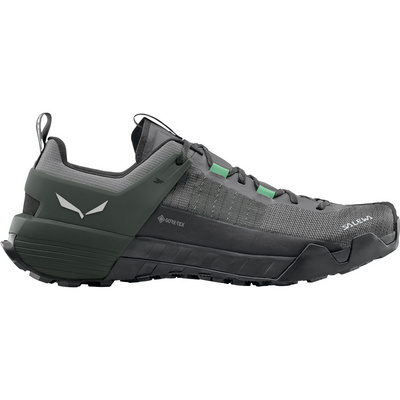 Salewa Heren Wildfire NXT GTX Schoenen