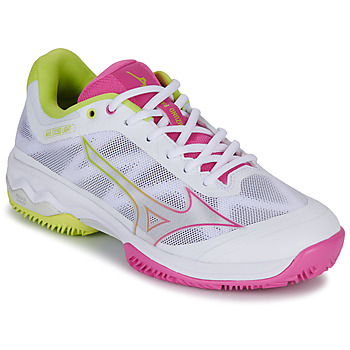 Mizuno Tennisschoenen  WAVE EXCEED LIGHT PADEL