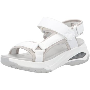 Rieker Wandelschoenen  -