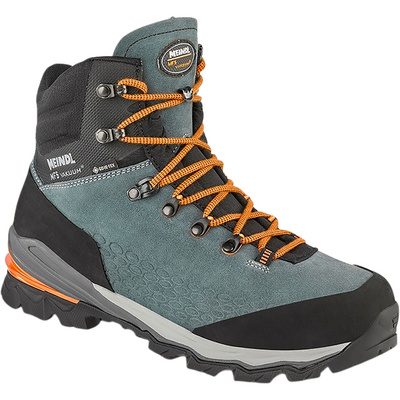 Meindl Heren Vakuum 4.2 Schoenen