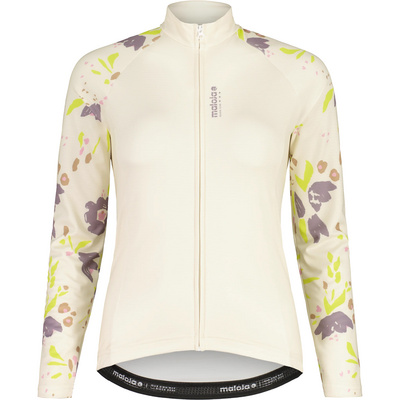 Maloja Dames VilsaM. Shirt