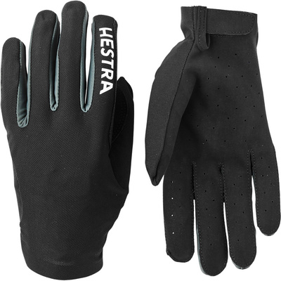 Hestra Ventair Long Handschoenen