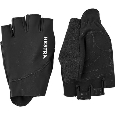 Hestra Spiro Short Handschoenen