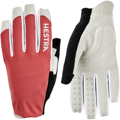 Hestra Spiro Long Handschoenen