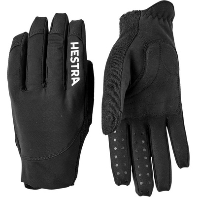 Hestra Spiro Long Handschoenen