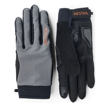 Hestra Bike Guard Handschoenen