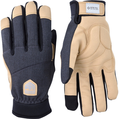 Hestra Bike Windbreaker BC Handschoenen