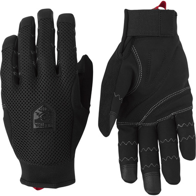 Hestra Ergo Grip Enduro Handschoenen
