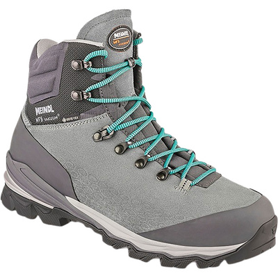 Meindl Dames Vakuum 4.2 Schoenen