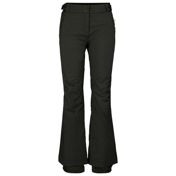 Rossignol  Women's Ski Pant - Skibroek, zwart