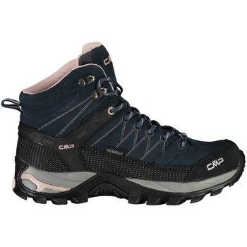 CMP Fitness Schoenen  -