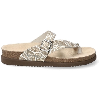 Mephisto Tennisschoenen  HELEN